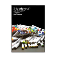 X-Press It Bleedproof A3