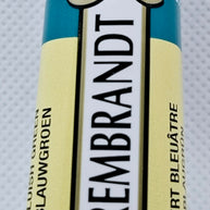 Rembrandt Extra Fine Watercolour 20ml