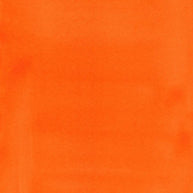 Liquitex Acrylic Ink 30ml