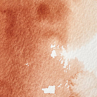 Winsor & Newton Professional Watercolour