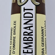 Rembrandt Extra Fine Watercolour 20ml