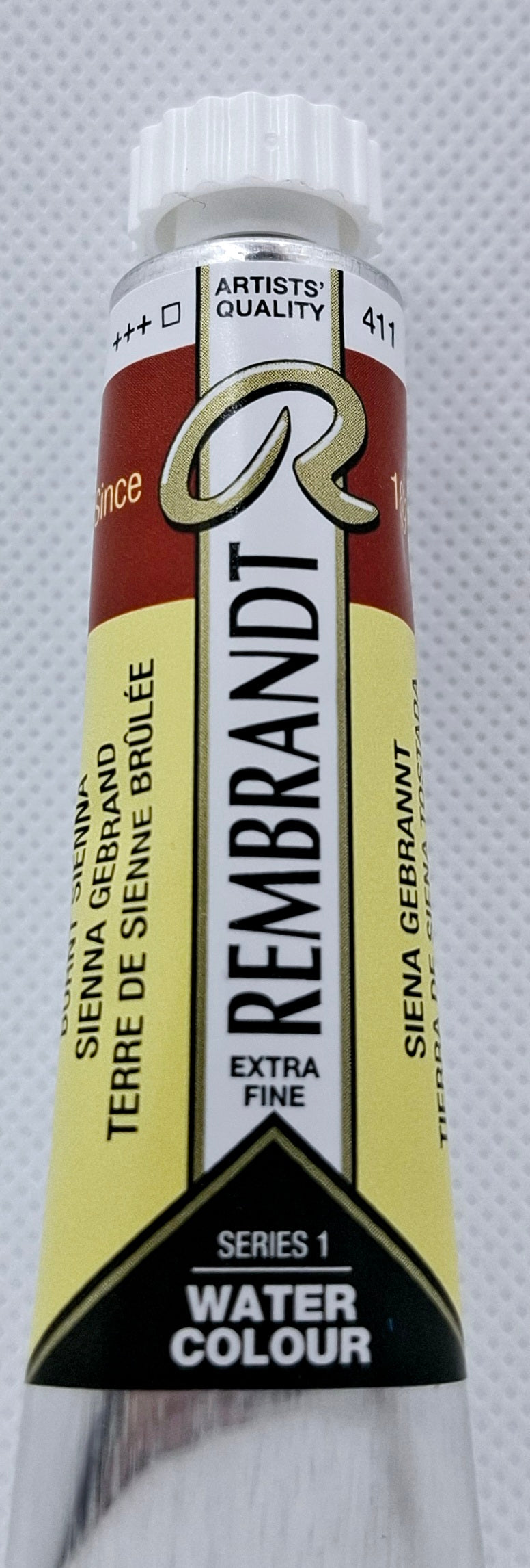 Rembrandt Extra Fine Watercolour 20ml