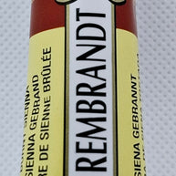 Rembrandt Extra Fine Watercolour 20ml