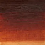 Winsor & Newton Artist's Oil