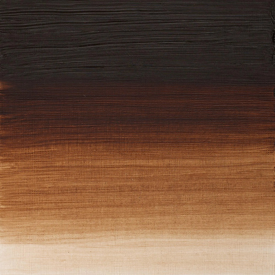 Winsor & Newton Artist's Oil