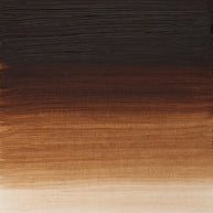 Winsor & Newton Artist's Oil