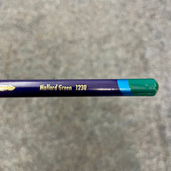 Derwent Inktense Pencils