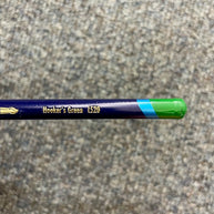 Derwent Inktense Pencils