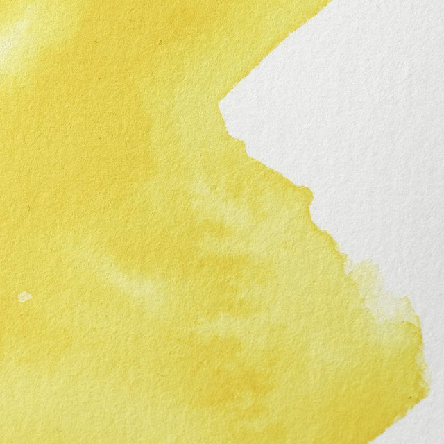 Winsor & Newton Professional Watercolour