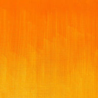 Winsor & Newton Artist's Oil