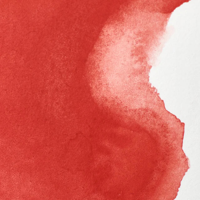 Winsor & Newton Professional Watercolour