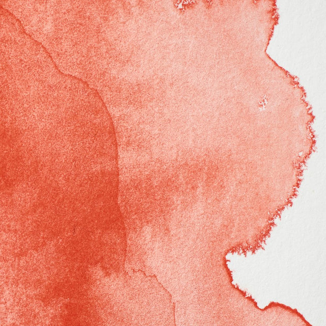 Winsor & Newton Professional Watercolour