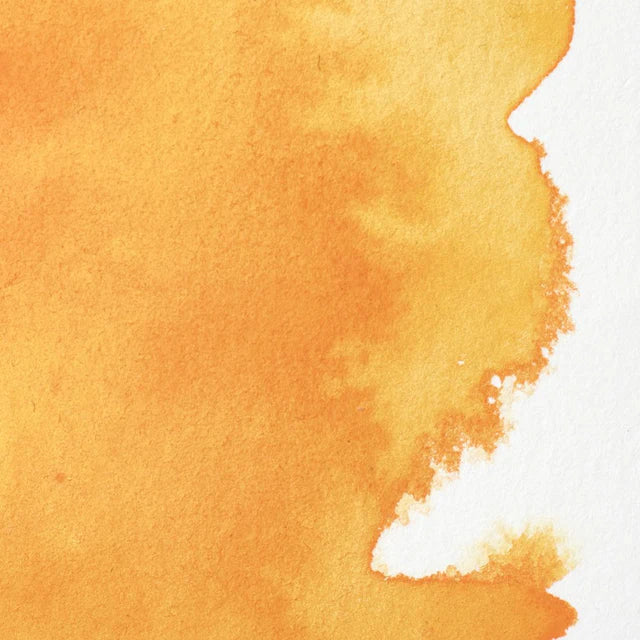 Winsor & Newton Professional Watercolour