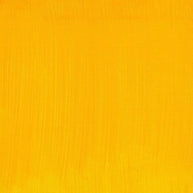 Winsor & Newton Artist's Oil