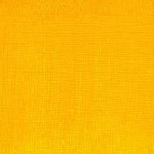 Winsor & Newton Artist's Oil