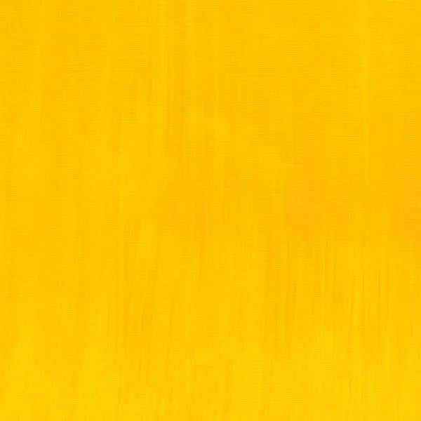 Winsor & Newton Artist's Oil