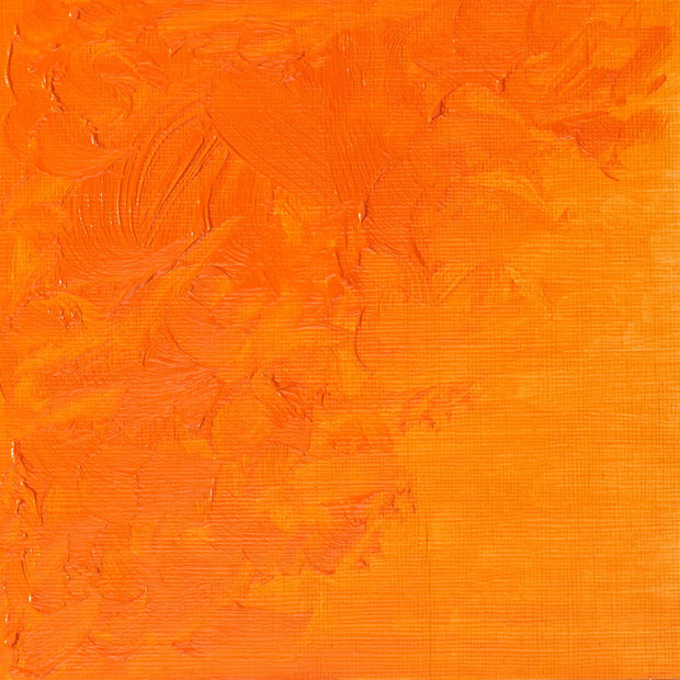 Winsor & Newton Winton Oil