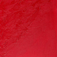 Winsor & Newton Winton Oil