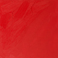 Winsor & Newton Artist's Oil