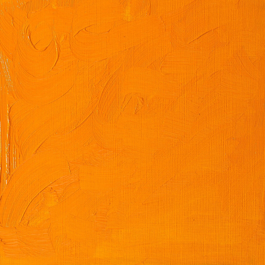 Winsor & Newton Winton Oil