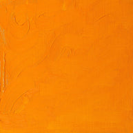 Winsor & Newton Winton Oil