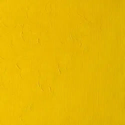 Winsor & Newton Winton Oil