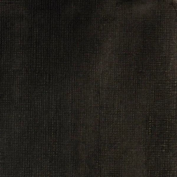 Liquitex Acrylic Ink 30ml