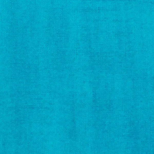 Liquitex Acrylic Ink 30ml