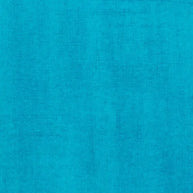 Liquitex Acrylic Ink 30ml