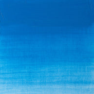 Winsor & Newton Winton Oil