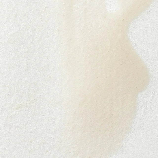 Winsor & Newton Professional Watercolour