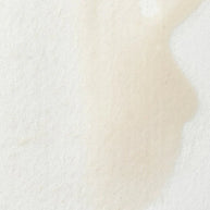 Winsor & Newton Professional Watercolour
