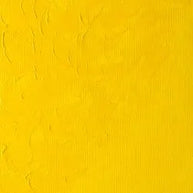 Winsor & Newton Winton Oil