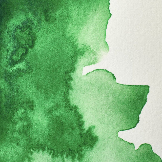 Winsor & Newton Professional Watercolour