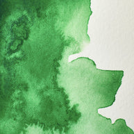 Winsor & Newton Professional Watercolour