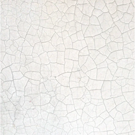 Abbots Glaze
