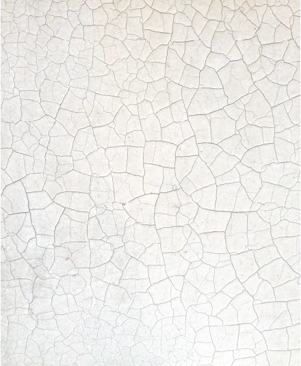 Abbots Glaze