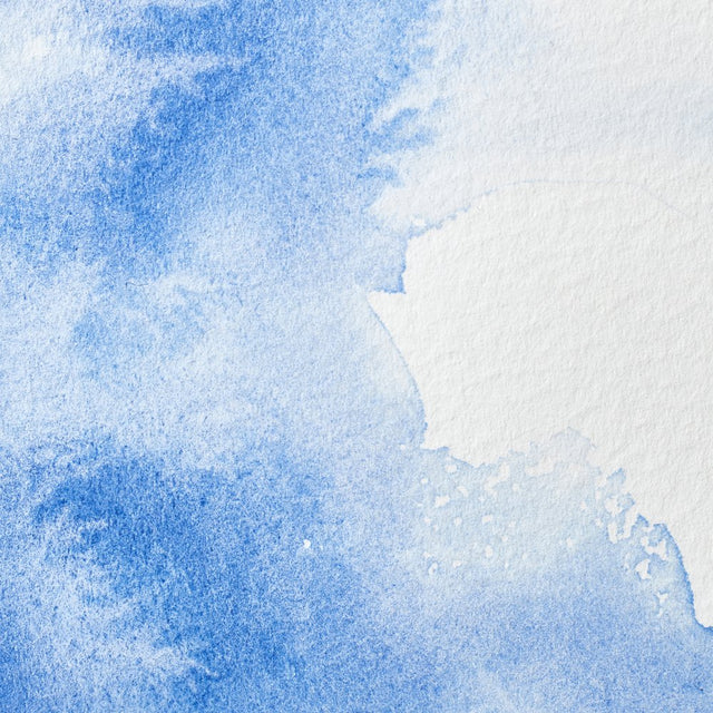 Winsor & Newton Professional Watercolour