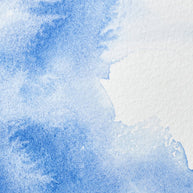 Winsor & Newton Professional Watercolour