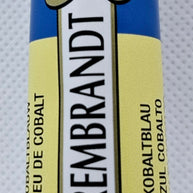 Rembrandt Extra Fine Watercolour 20ml