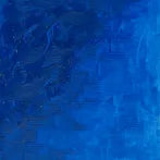 Winsor & Newton Winton Oil