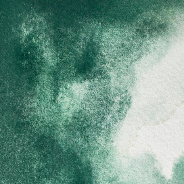 Winsor & Newton Professional Watercolour