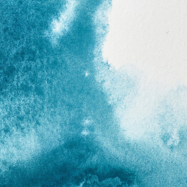 Winsor & Newton Professional Watercolour