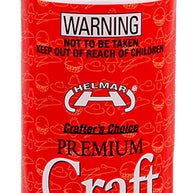 Helmar Glue