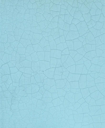 Abbots Glaze