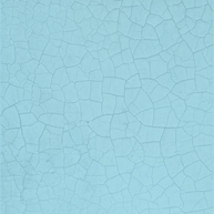 Abbots Glaze