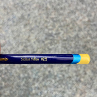Derwent Inktense Pencils