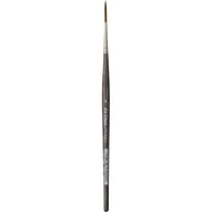 Da Vinci Colineo Brush