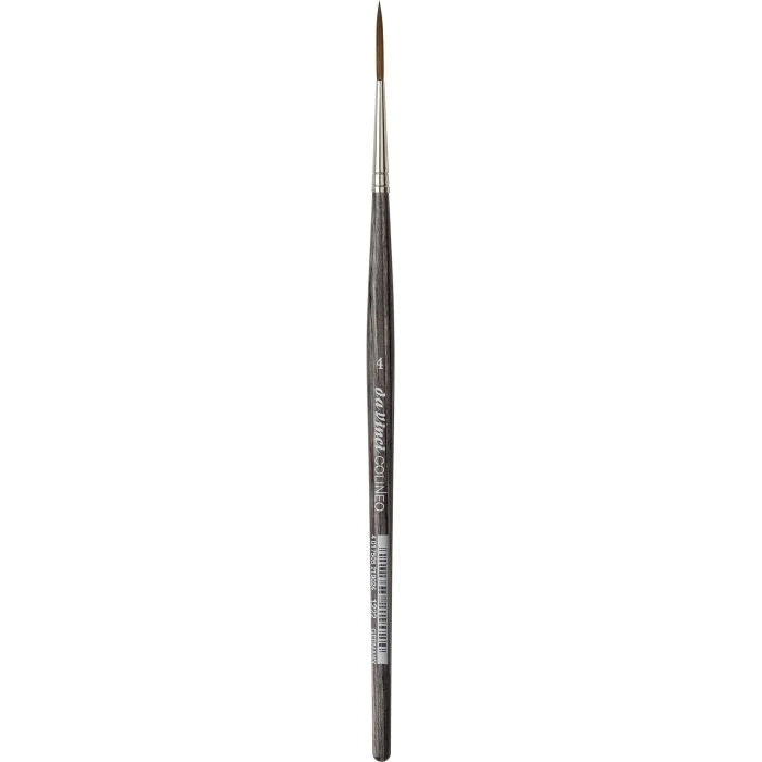Da Vinci Colineo Brush