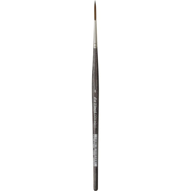 Da Vinci Colineo Brush